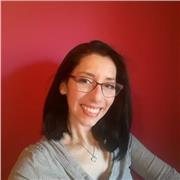 Online English classes - Beginners, Intermediate & Advanced- Conversational
